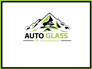 Logo Design by Bullfeathers for this project | Design: #2850611