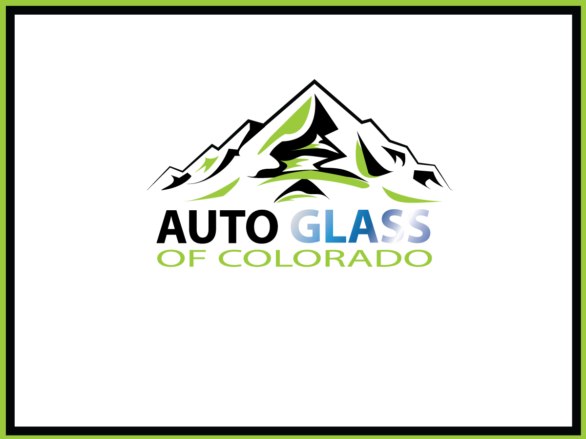 Logo Design by Bullfeathers for this project | Design #2850614