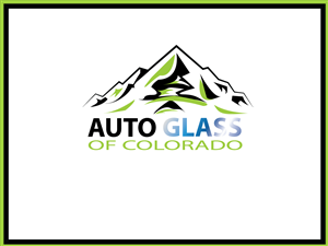 Logo Design by Bullfeathers for this project | Design: #2850614