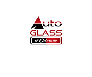 Diseño de Logo por meygekon para este proyecto | Diseño: #2893340