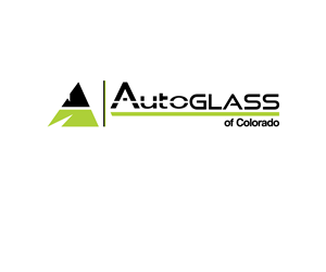 Diseño de Logo por meygekon para este proyecto | Diseño: #2894315