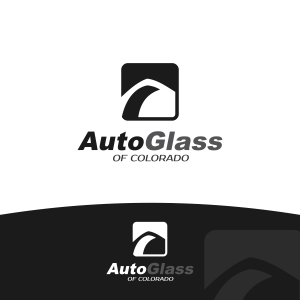 Logo Design by JL 2 for this project | Design #2917115