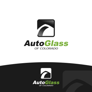Logo Design by JL 2 for this project | Design #2917228