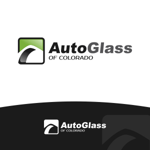 Logo Design by JL 2 for this project | Design #2920337