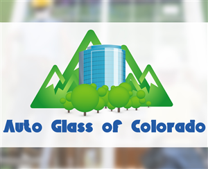 Logo Design by Designing Fever