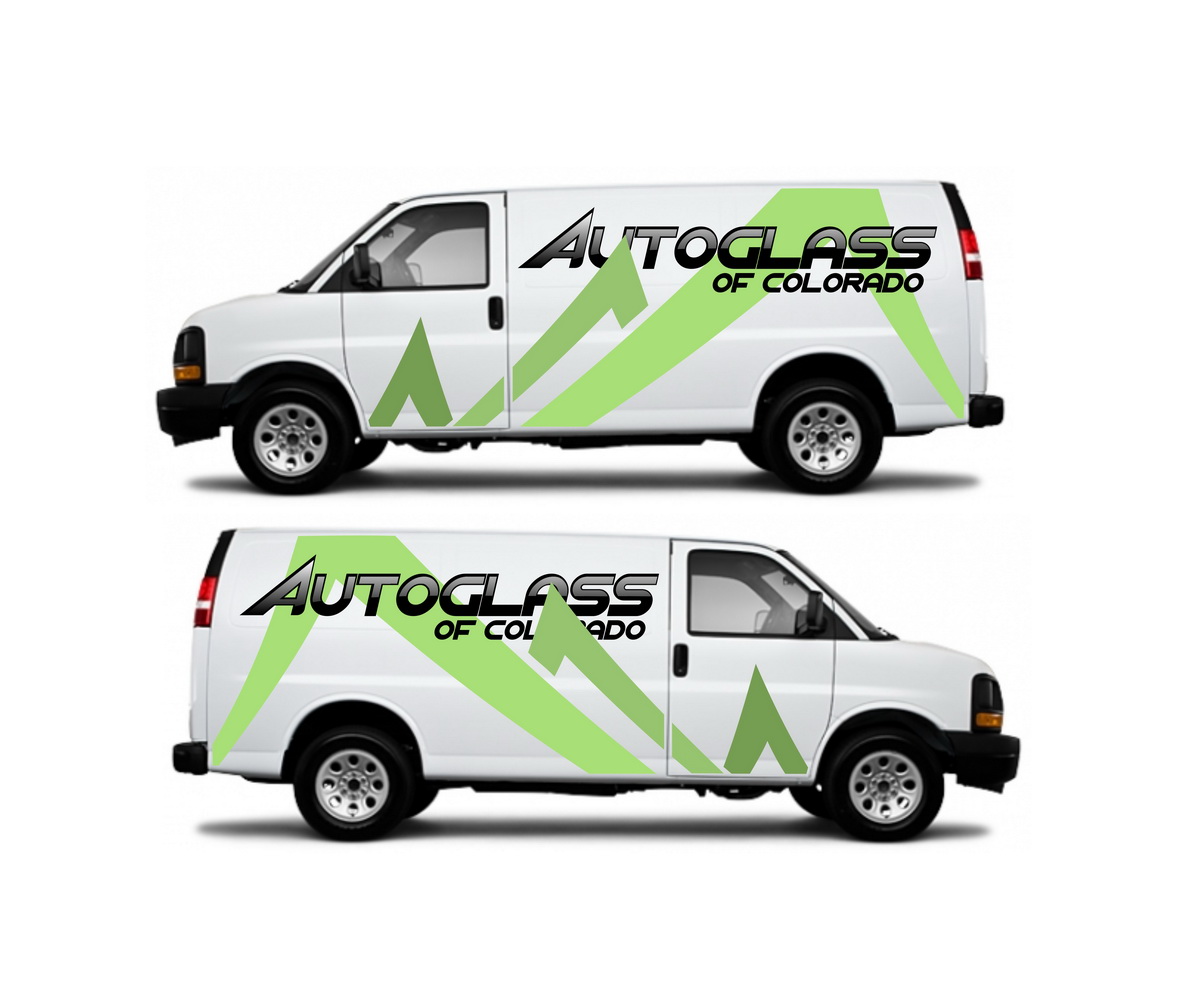 Logo Design by hamkur for this project | Design #2855982