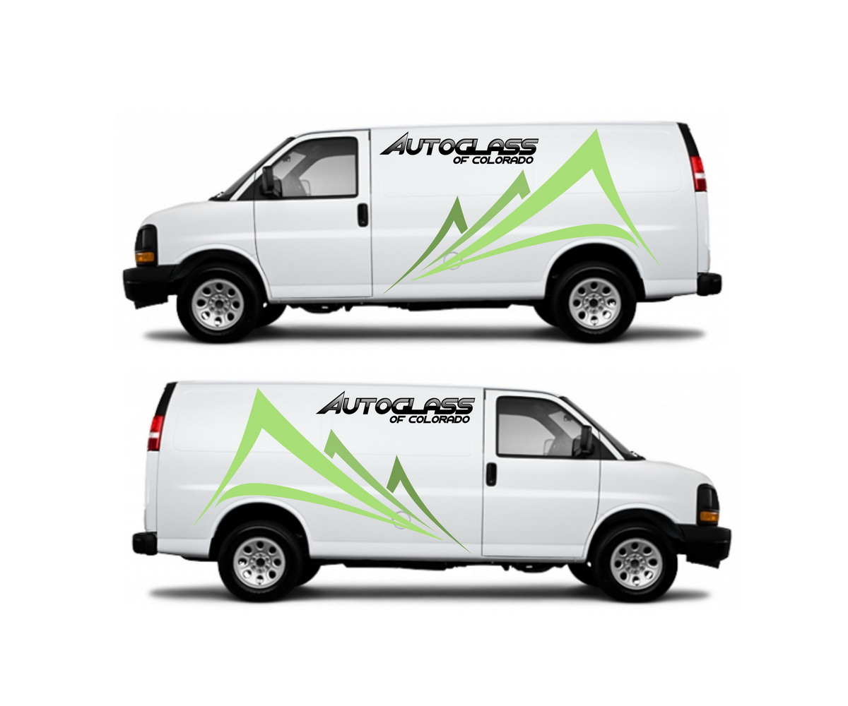 Logo Design by hamkur for this project | Design #2855990