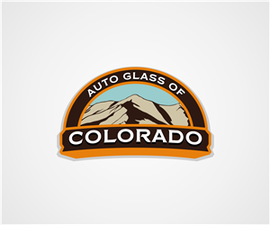 Logo Design by kamalangkabut for this project | Design: #2836776