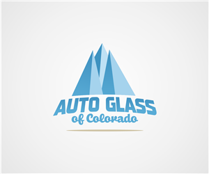 Logo Design by kamalangkabut for this project | Design: #2847445