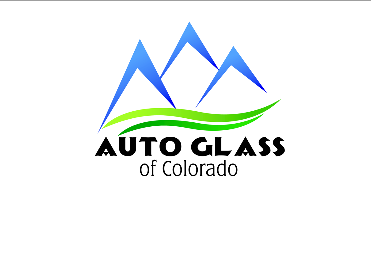 Diseño de Logo por ConceptDr para este proyecto | Diseño #2859074