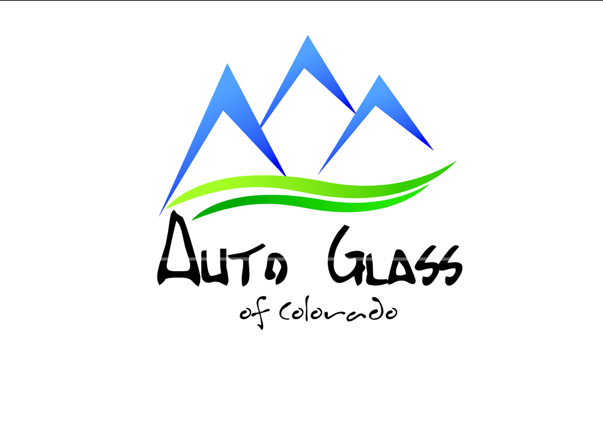 Logo Design by ConceptDr for this project | Design #2866509