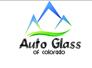 Logo Design by ConceptDr for this project | Design: #2867977