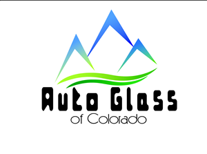 Logo Design by ConceptDr for this project | Design: #2867983