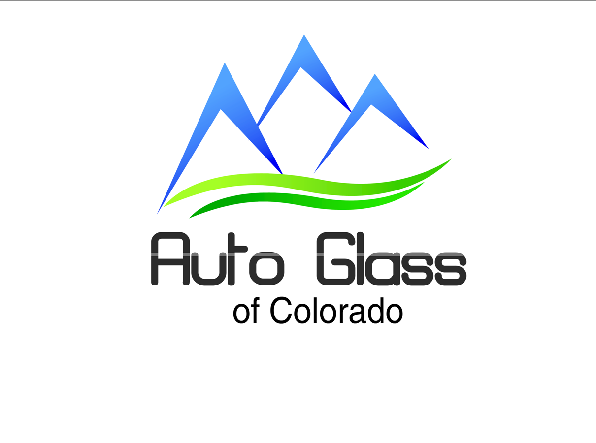 Logo Design by ConceptDr for this project | Design #2870293