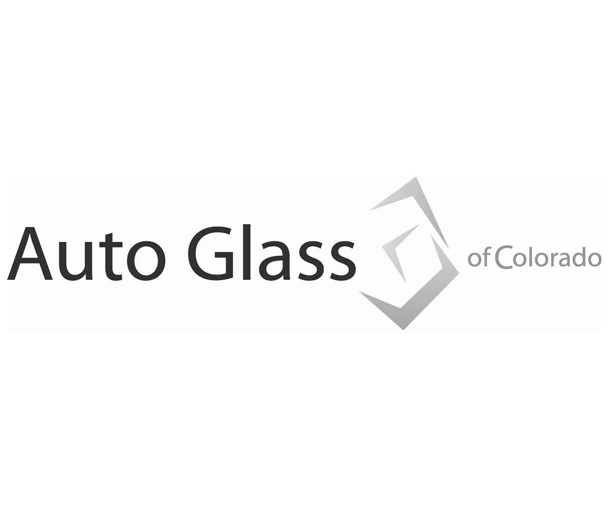 Logo Design by tonizg for this project | Design #2894727