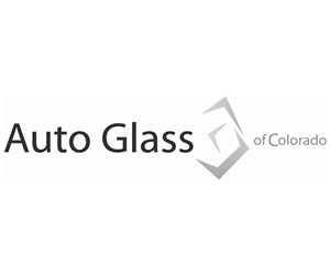 Logo Design by tonizg for this project | Design: #2894727