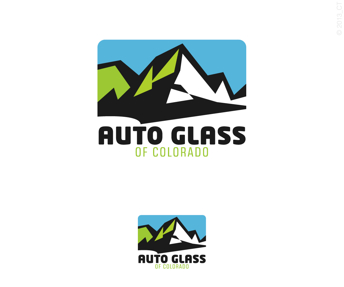 Logo Design by conrad design for this project | Design #2881539