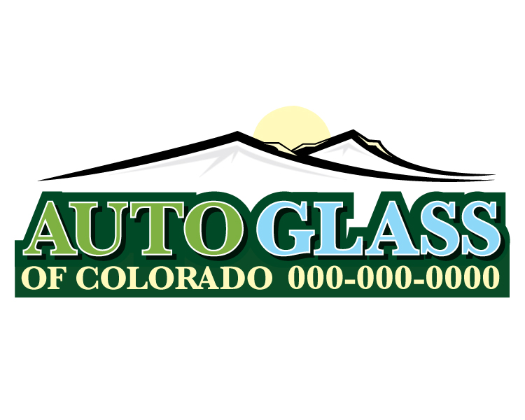 Logo Design by Dennis Jackson for this project | Design #2847321