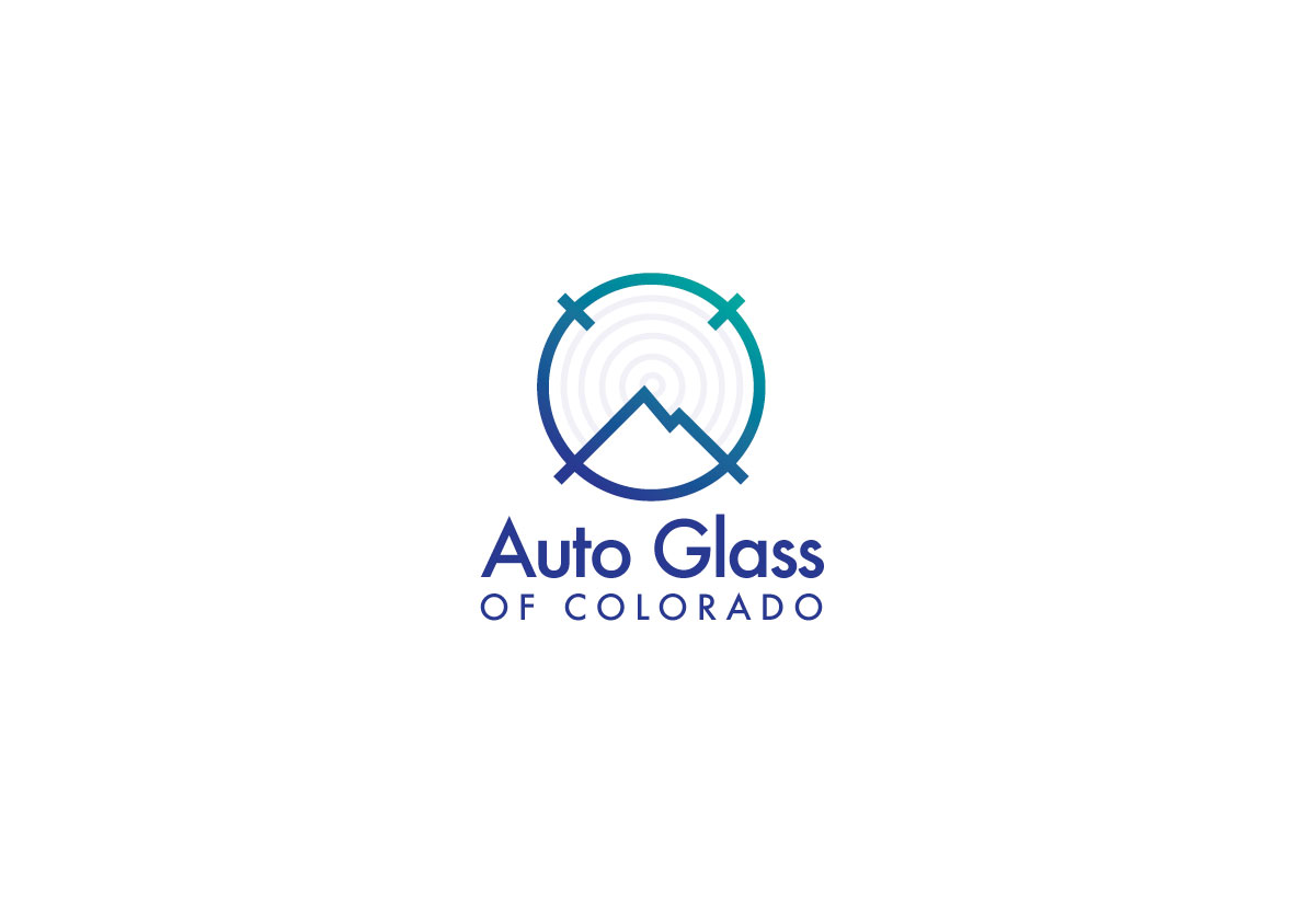 Logo Design by dukedesign for this project | Design #2849837