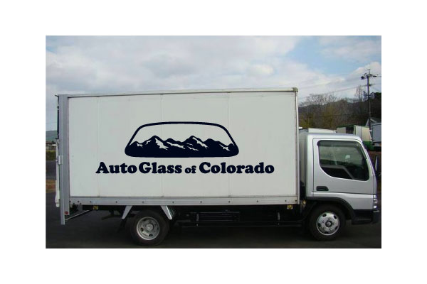 Logo Design by czadesign for this project | Design #2845774