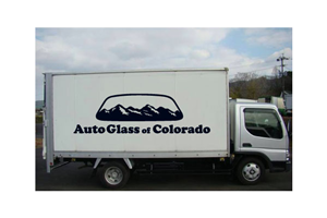 Logo Design by czadesign for this project | Design: #2845774