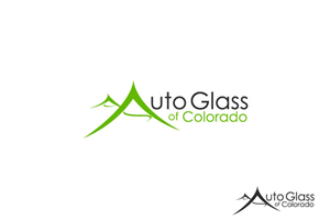 Logo Design by czadesign for this project | Design: #2848893