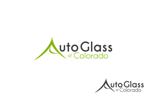 Logo Design by czadesign for this project | Design: #2848897