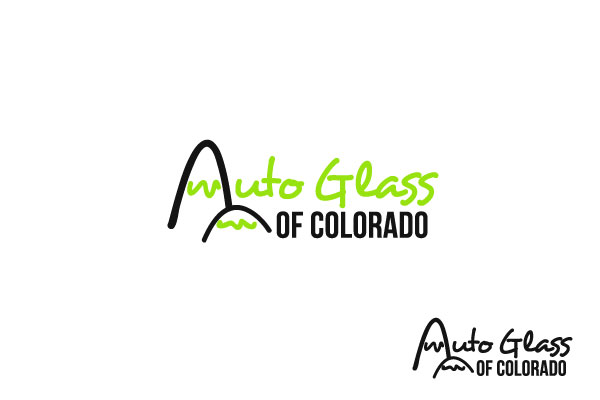 Logo Design by czadesign for this project | Design #2848905