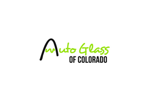 Logo Design by czadesign for this project | Design: #2852916