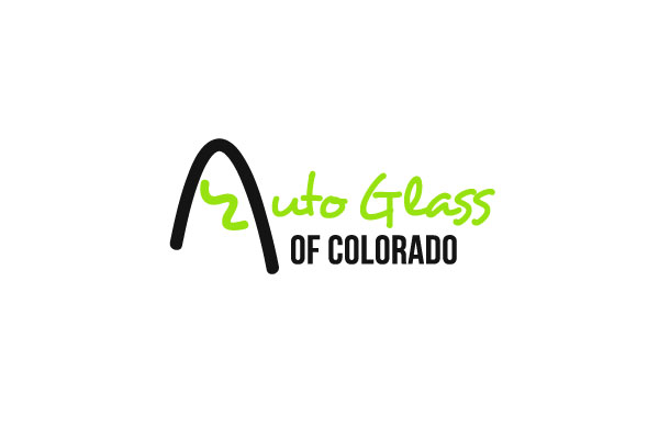 Logo Design by czadesign for this project | Design #2852941