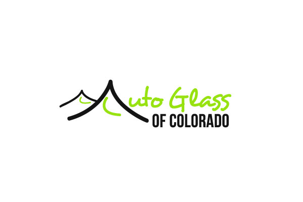 Logo Design by czadesign for this project | Design #2852979