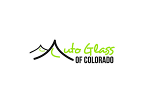 Logo Design by czadesign for this project | Design: #2852979