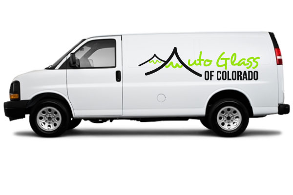 Logo Design by czadesign for this project | Design #2855445