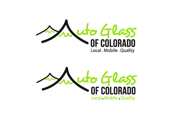 Logo Design by czadesign for this project | Design #2855460