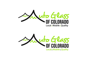 Logo Design by czadesign for this project | Design: #2855460