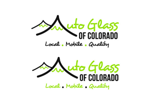 Logo Design by czadesign for this project | Design: #2855462