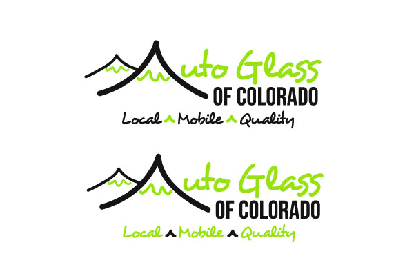 Logo Design by czadesign for this project | Design #2855468