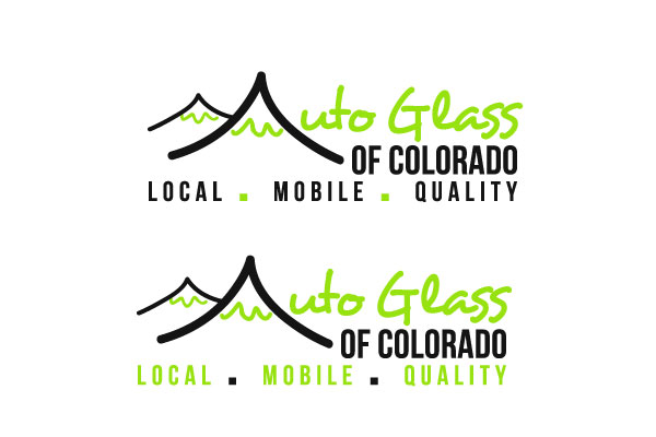 Logo Design by czadesign for this project | Design #2855473