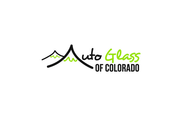 Logo Design by czadesign for this project | Design #2859038