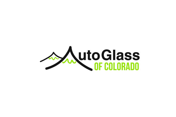 Logo Design by czadesign for this project | Design #2877539