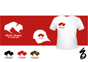 Design de Logo par WaelSwid pour ce projet | Design #2836796