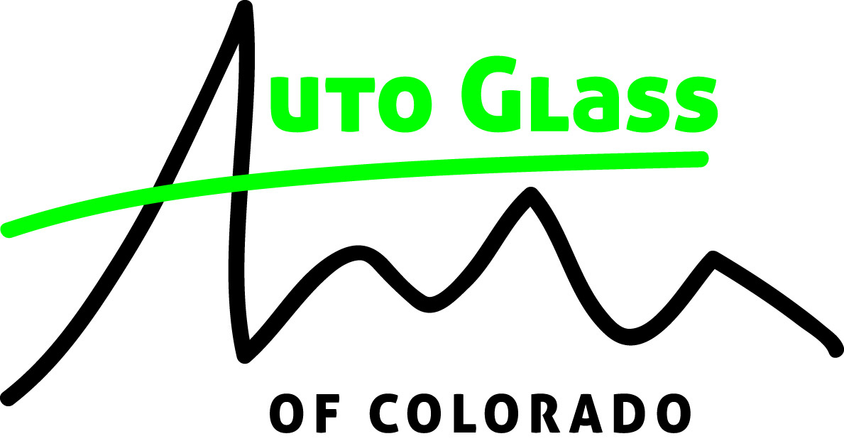 Logo Design by ADE for this project | Design #2853765