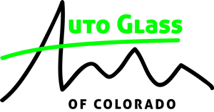 Logo Design by ADE for this project | Design: #2853765