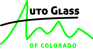 Logo Design by ADE for this project | Design: #2853766