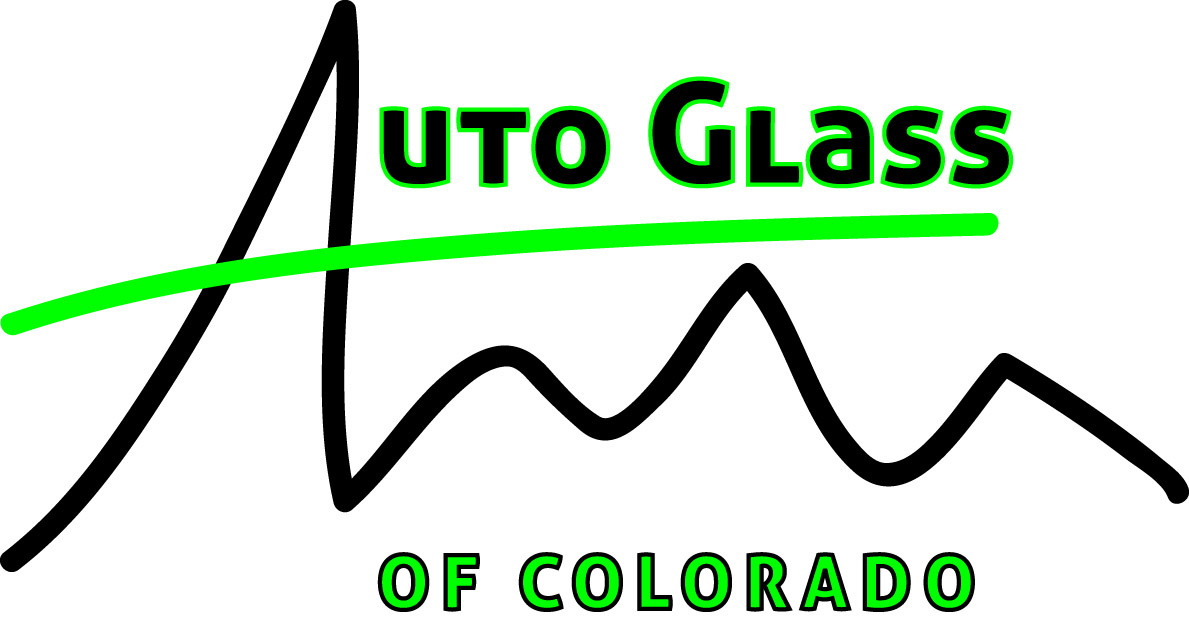 Logo Design by ADE for this project | Design #2853768