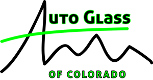 Logo Design by ADE for this project | Design: #2853768