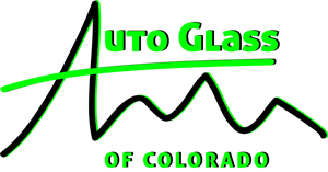 Logo Design by ADE for this project | Design: #2853821