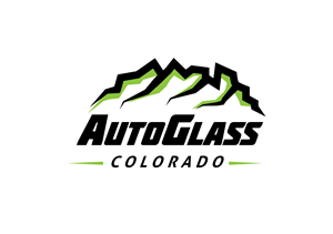 Logo Design by Skwagor for this project | Design: #2892169