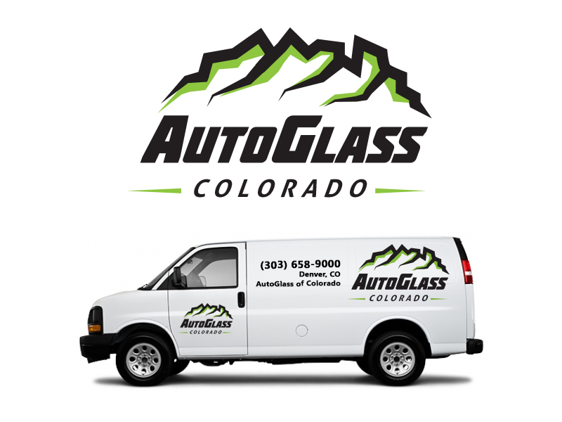 Logo Design by Skwagor for this project | Design #2892176