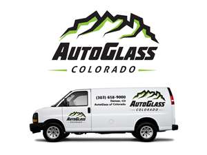 Logo Design by Skwagor for this project | Design: #2892176